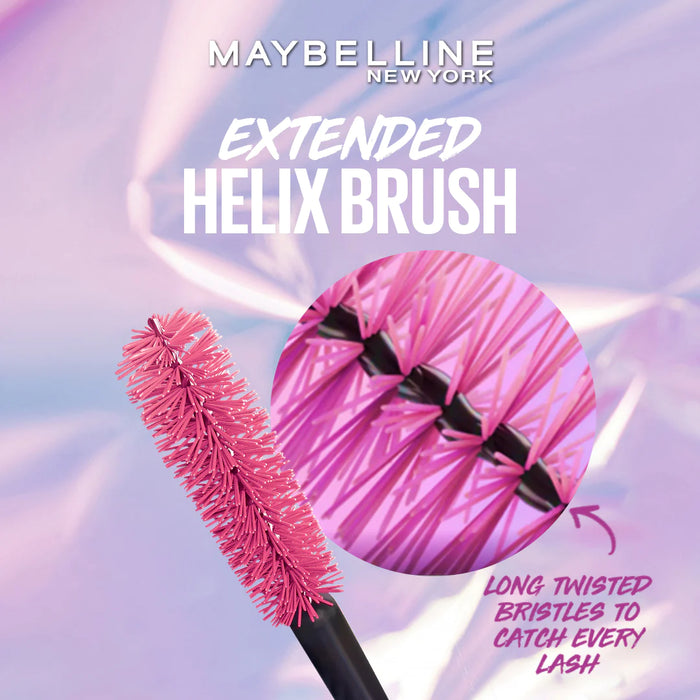 MAYBELLINE THE FALSIES SURREAL EXTENSIONS MASCARA