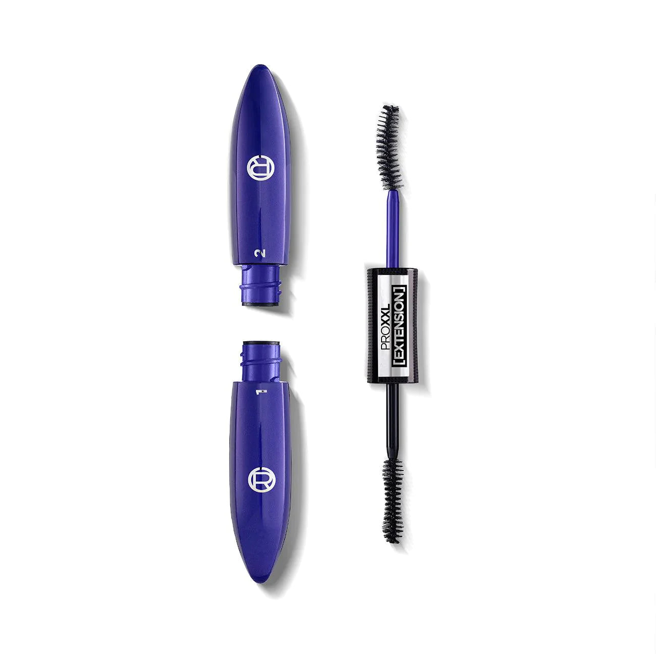 LOREAL PRO XXL EXTENSION MASCARA