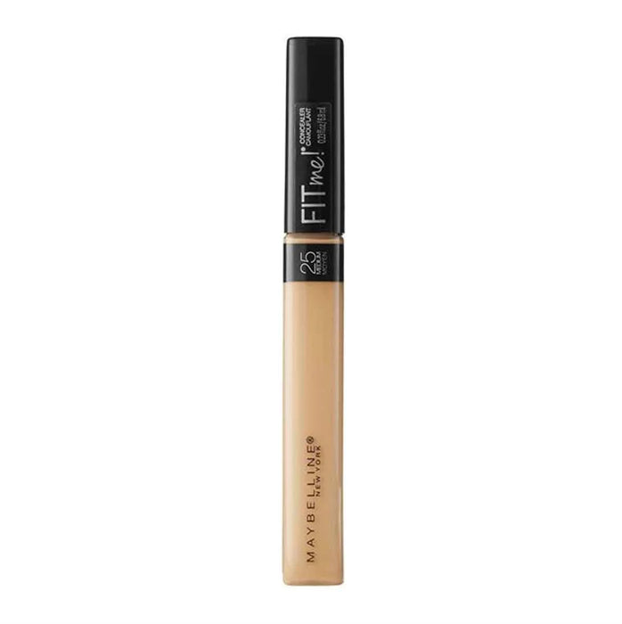 MAYBELLINE FIT ME CONCEALER