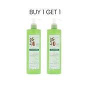 Buy 1 Get 1 Free Gel Douche Eau De Yuzu 400ML