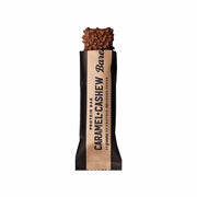 BAREBELLES CARAMEL CASHEW 20G