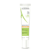 ADERMA BIO SOIN NUTRITIF 40ML