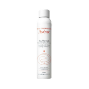 AVENE SPRAY EAU THERMALE 300ML