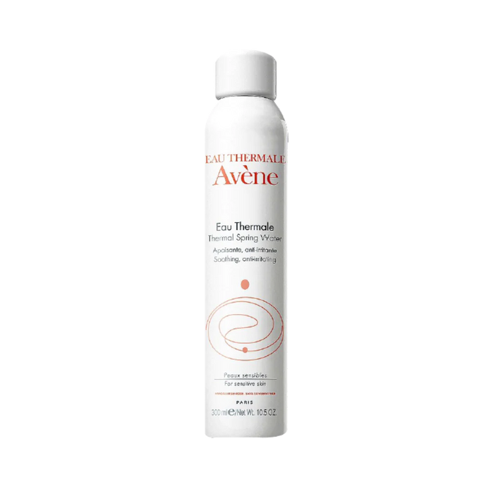 AVENE SPRAY EAU THERMALE 300ML