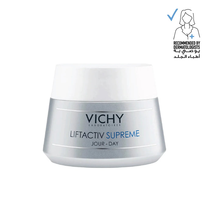 VICHY LIFTACTIVE SUPREME 50ML