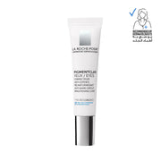 LA ROCHE POSAY PIGMENTCLAR EYES 15ML