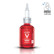 VICHY LIFTACTIV SPECIALIST B3 ANTI AGING SERUM FOR DARK SPOTS & WRINKLES 30ML