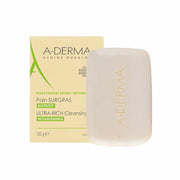 ADERMA PAIN SURGRAS 100G