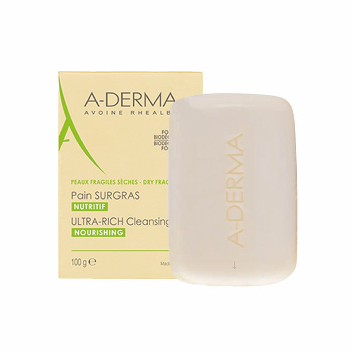 ADERMA PAIN SURGRAS 100G