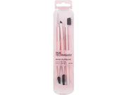 REAL TECHNIQUES BROW STYLING SET