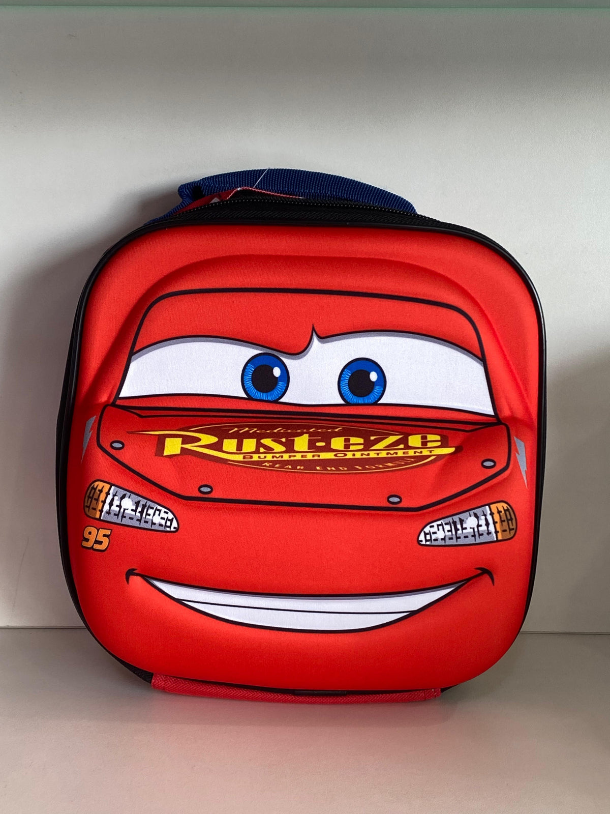 Disney Lunch Bag