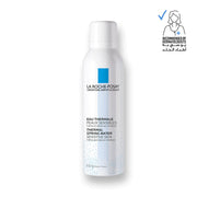 LA ROCHE POSAY THERMAL SPRING WATER 150ML
