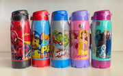Disney Water Bottle