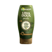 ULTRA DOUX MYTHIC OLIVE CONDITIONER 200ML