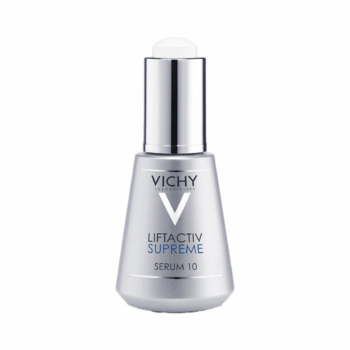 VICHY LIFTACTIV SUPREME SERUM 10. 30ML