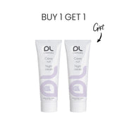 Buy 1 Get 1 Free Dermalia Night Cream