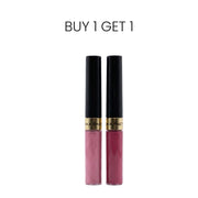 Max Factor Lip Gloss