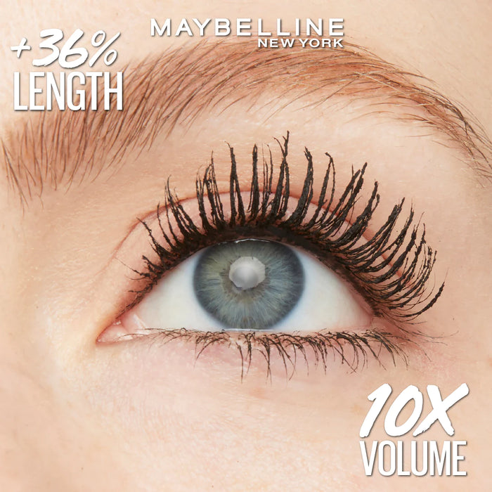 MAYBELLINE THE FALSIES SURREAL EXTENSIONS MASCARA