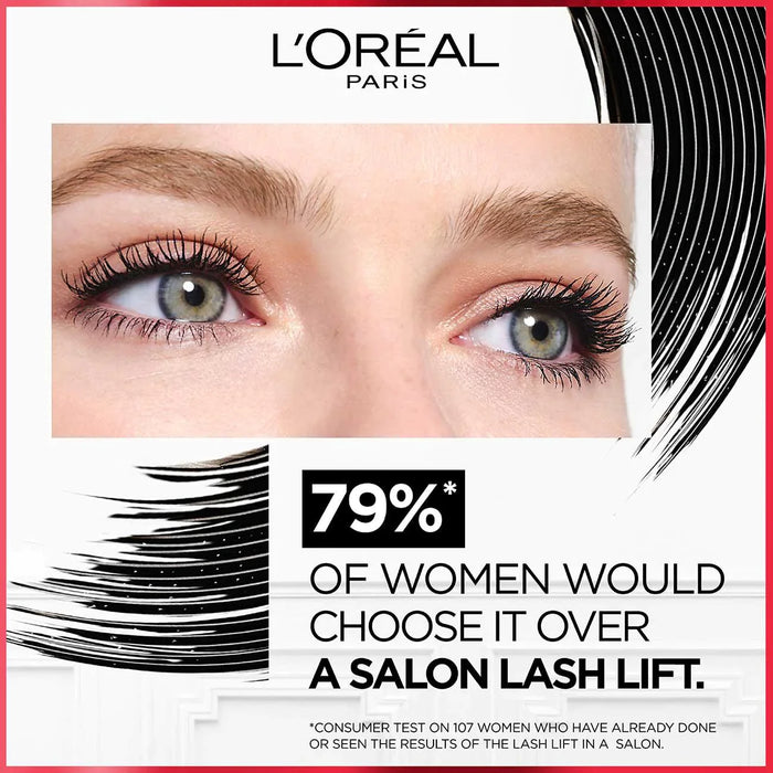 LOREAL PRO XXL EXTENSION MASCARA