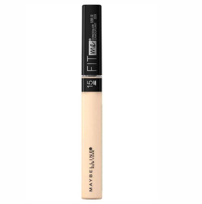 MAYBELLINE FIT ME CONCEALER