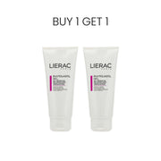 Buy 1 Get 1 FREE Lierac Phytolastil Gel