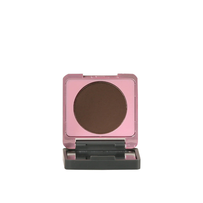 SAMOA Browza Eyebrow Compact Powder