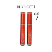 Buy 1 Get 1 FREE Cilash