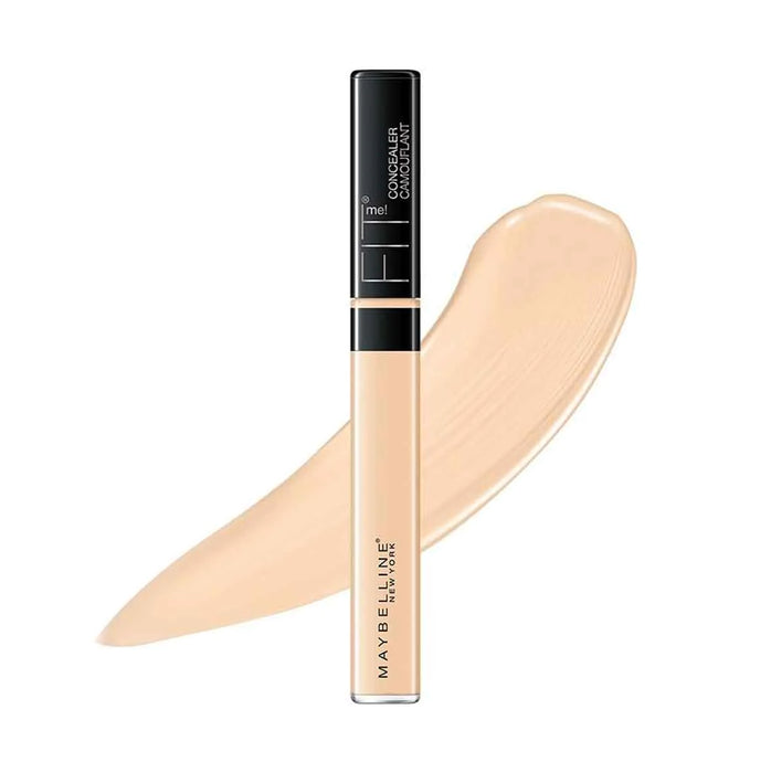 MAYBELLINE FIT ME CONCEALER