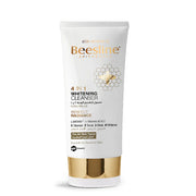 BEESLINE 4 IN 1 WHITENING CLEANSER
