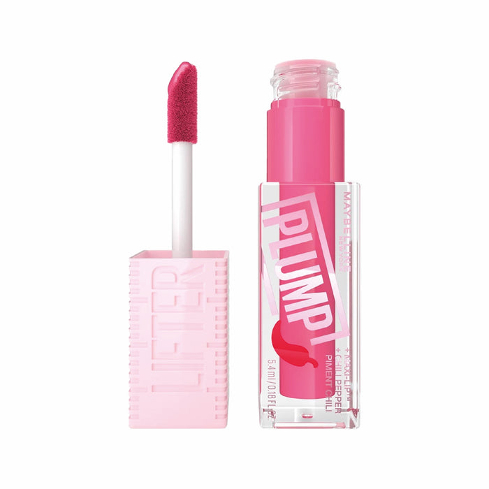 Maybelline Lifter Plump