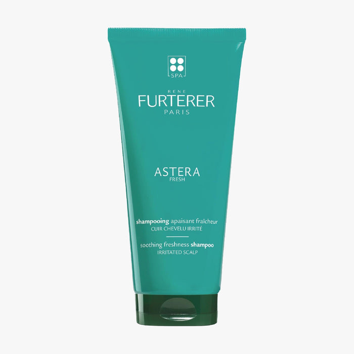 Rene Furterer Astera Shampoo 200ml