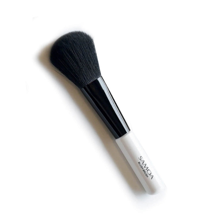 SAMOA Powder & Blush Brush