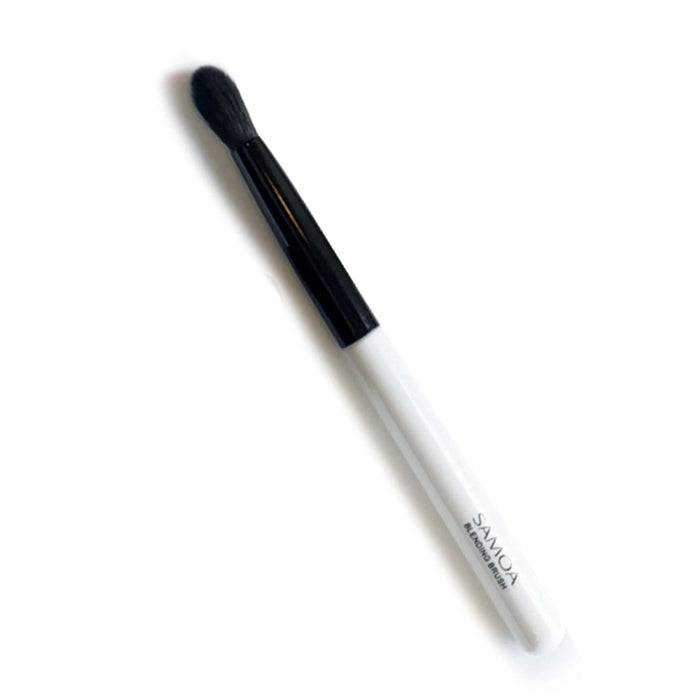 SAMA Eyeshadow Blending Brush