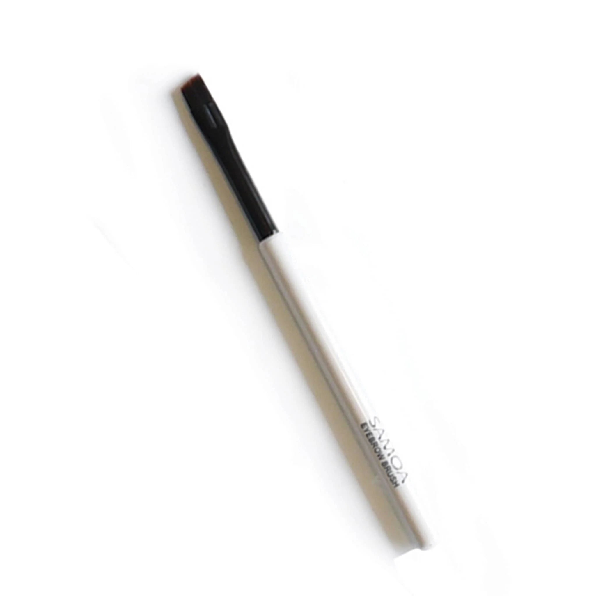 SAMOA Eyebrow Brush/eyelash