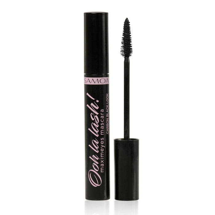 SAMOA Ooh la lash mascara