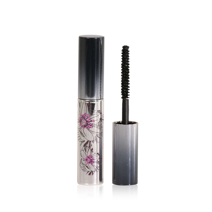 SAMOA Lotus Mini Black Waterproof Mascara