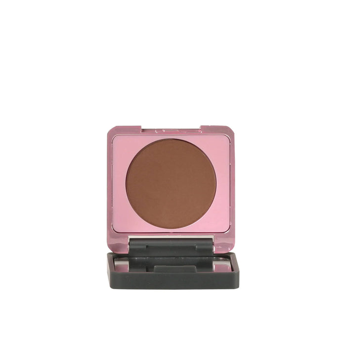 SAMOA Browza Eyebrow Compact Powder