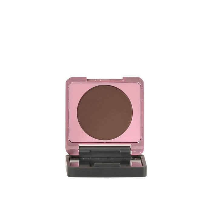 SAMOA Browza Eyebrow Compact Powder