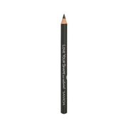SAMOA Love Your Shape Kajal Intense Eyeliner