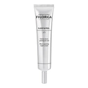 FILORGA SLEEP & PEEL 4.5 40ML