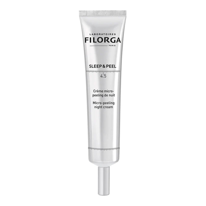 FILORGA SLEEP & PEEL 4.5 40ML