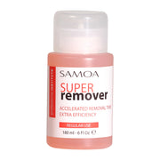SAMOA Super Remover 180ml