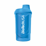 Biotech USA SHAKER