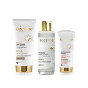 20% OFF Beesline Facial Set