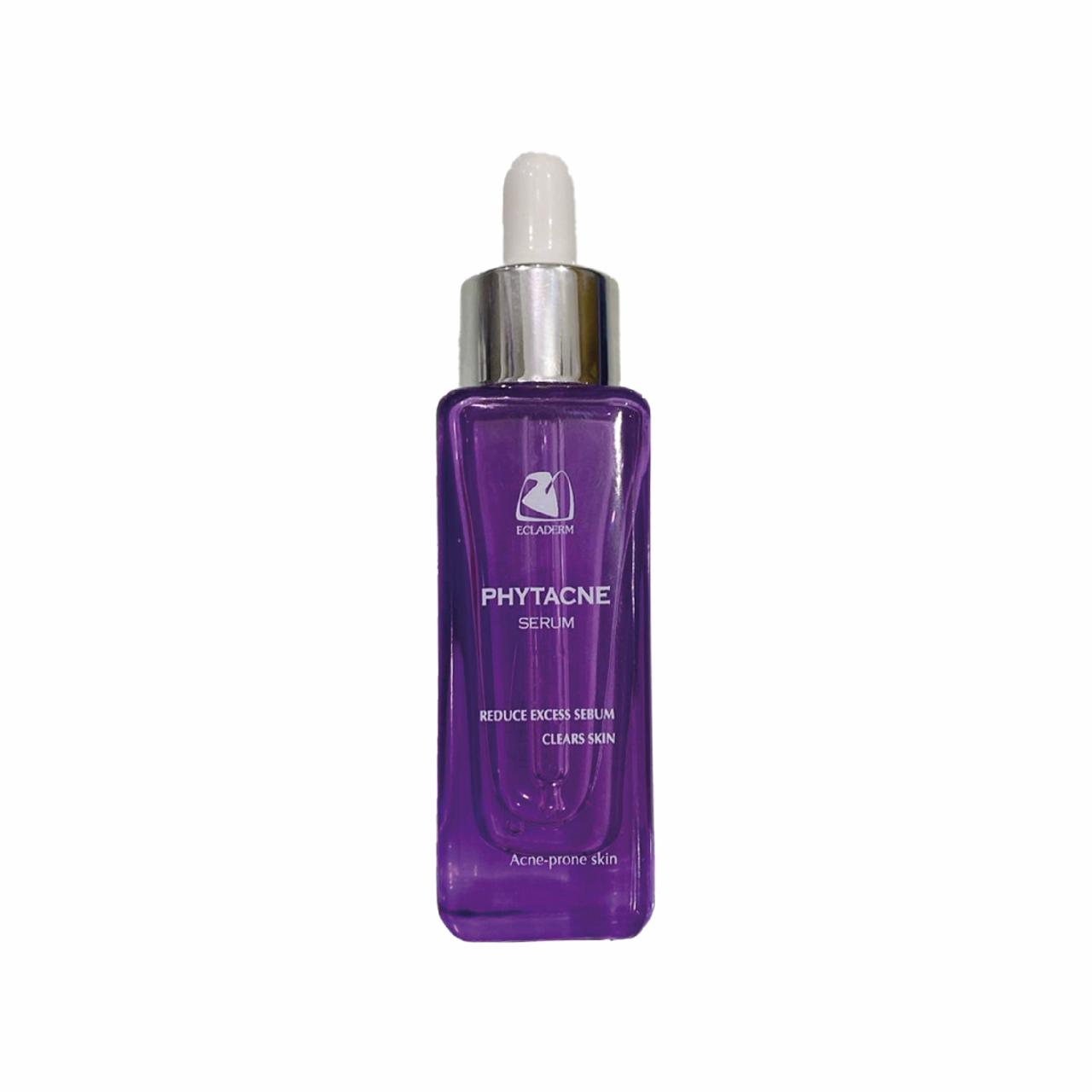 Ecladerm Phytacne Serum 30ML