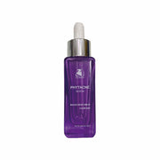 Ecladerm Phytacne Serum 30ML