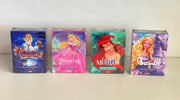 Disney Perfume EDT 60ML