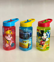 Disney water bottle