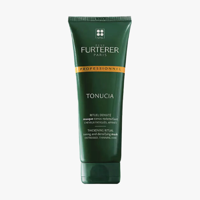 Rene Furterer Tonucia Mask 250ml