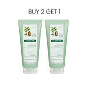 Buy 1 Get 1 Free Klorane Gel Douche Seve De Bambo 200ML